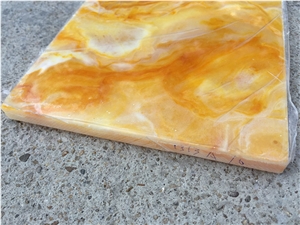 Artificial Stone Slabs Artificial Pattern