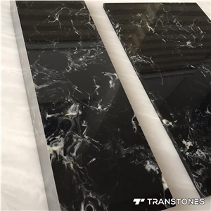 Artificial Stone Slabs Artificial Stone