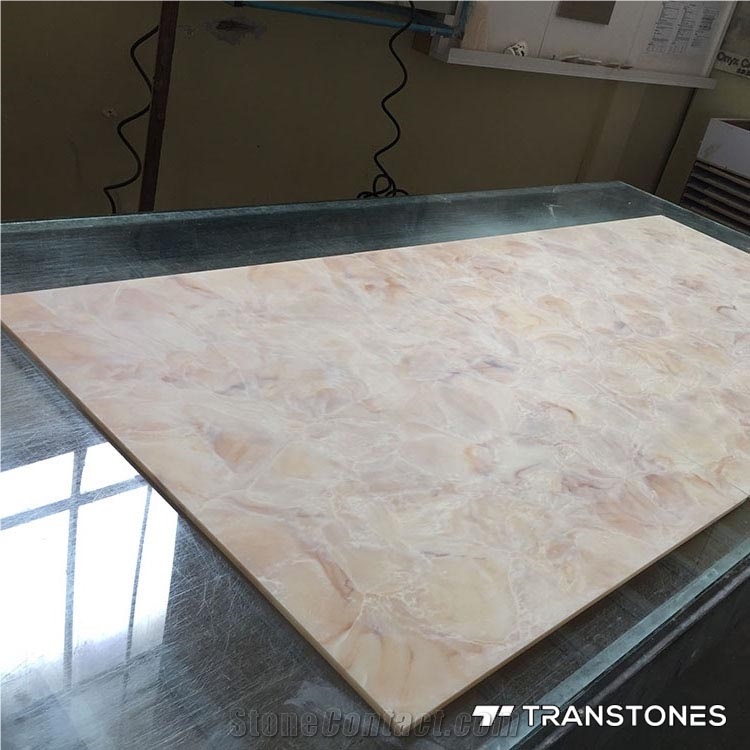 Artificial Stone Slabs Walling Flooring Tile