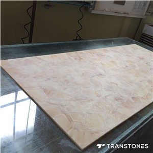 Artificial Stone Slabs Walling Flooring Tile