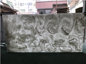 Artificial Stone Wall Covering Artificial Tiles