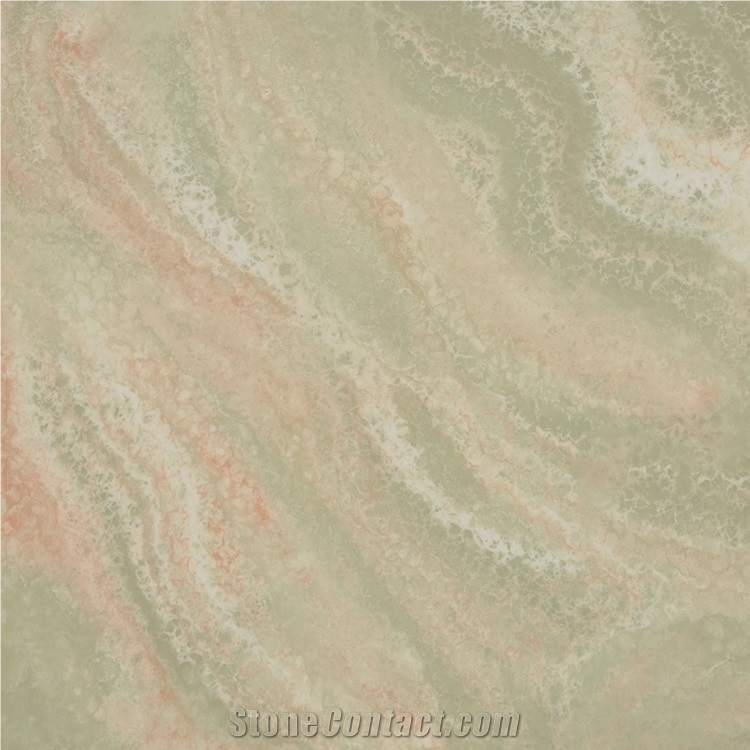 Artificial Stone Wholesale Alabaster Wall Panels