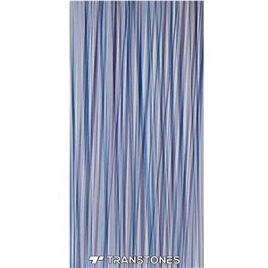 China Factory Acrylic Sheet Price for Decoration