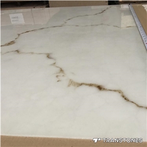 Faux Stone Artificial Marble