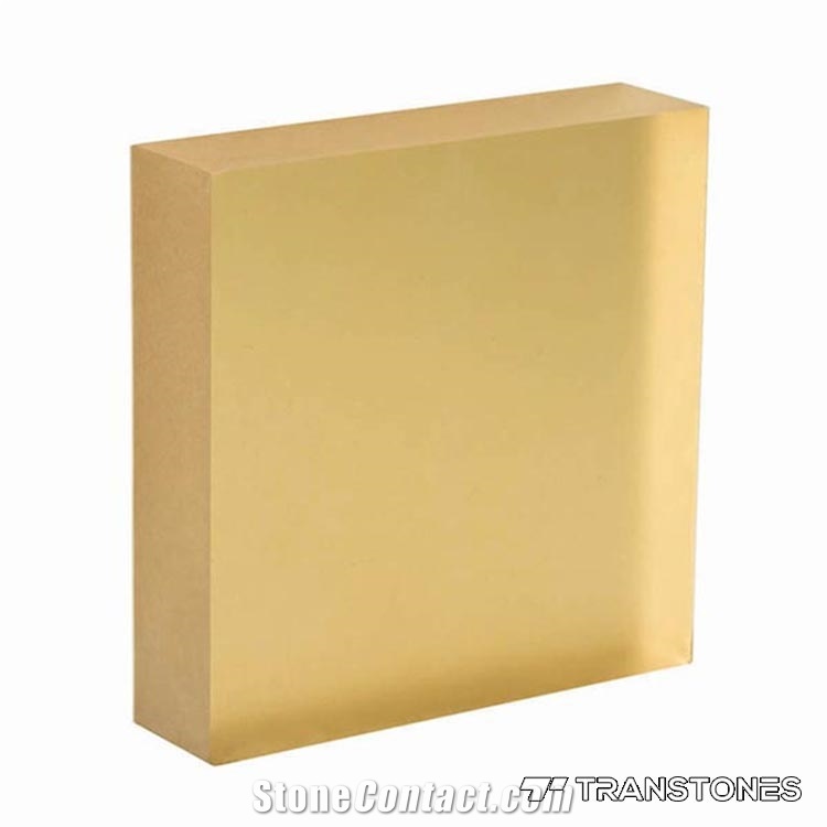 Heat Resistant Plastic Acrylic Sheet for Ceiling