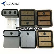Cnc Vacuum Suction Pods for Biesse Cnc Router