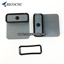 Rubber Gasket Seal for Cnc Vacuum Pods