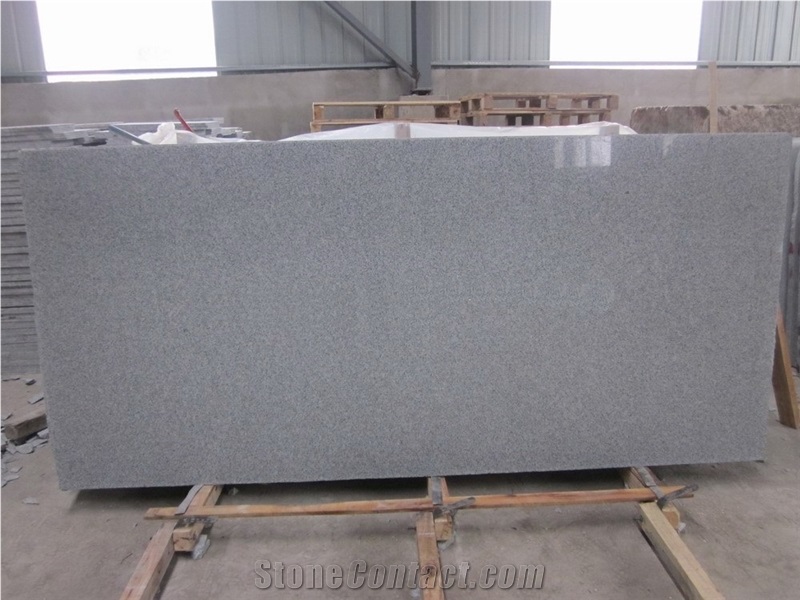 China Suppliers Factory Price G603 Big Slabs/Tiles