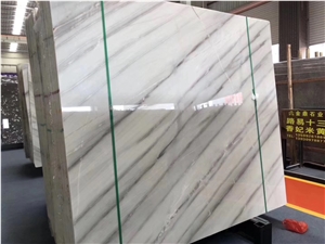 Amber White Jade Onyx Tiles Vein Wall Covering