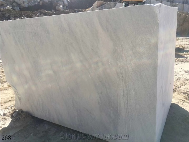 Bardiglio Carrara Bardiglietto Massa Grey Marble
