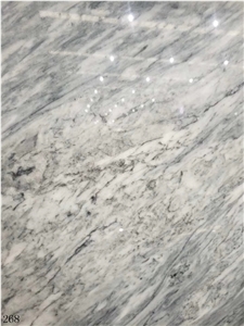 Bardiglio Carrara Bardiglietto Massa Grey Marble