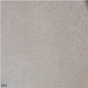 Galala a Classic Royal Beige Marble Slab in China