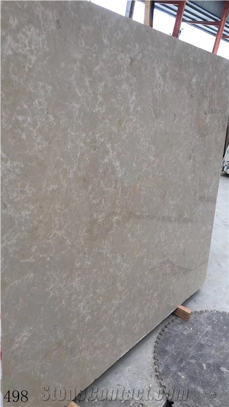 Iran Ksm Marble New European Stone Big Slab Tile
