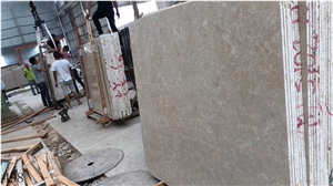 Iran Ksm Marble New European Stone Big Slab Tile