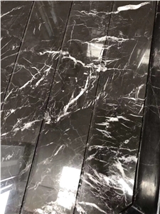 Italy Grey Emperador Marble Slab Brown Floor Tiles