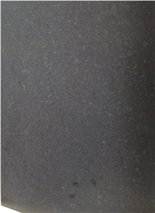 Fuding Black G684 Basalt Tile Cladding Flooring