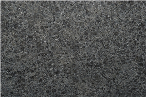 Fuding Black Pearl Granite Tiles Slabs