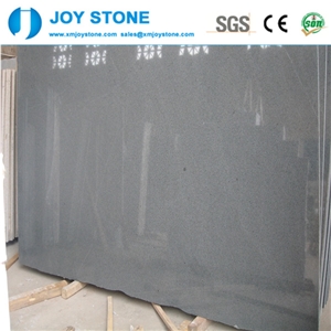 Cheap Price G654 Black Granite Countertop