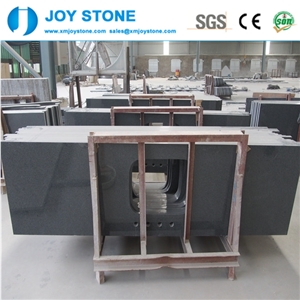 Chinese Cheap G654 Granite Stone Countertops
