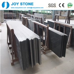 Chinese Cheap G654 Granite Stone Countertops