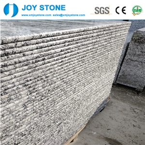 Whole Sale China Spray White Granite Bench Top