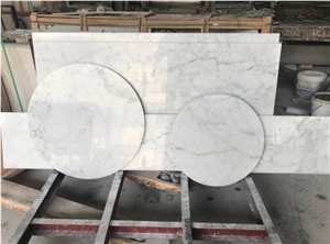 Marble Table Comercial Countertops Coffee Table