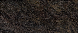 Bash Paradiso Granite Slabs, Tiles Cut-To-Size