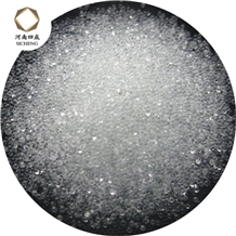 Henan Good Price Glass Beads For Cleaning Surface