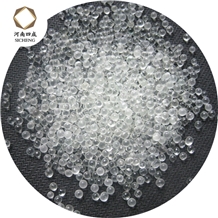Hot Sales Glass Bead For Road Marking Paint