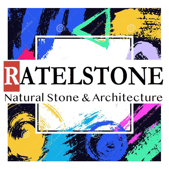 Ratel Stone Mermer Granit Insaat Turizm San. ve Tic. Ltd. Sti