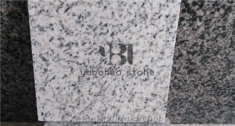 China Granite Stone ,White Granite Stone Blocks