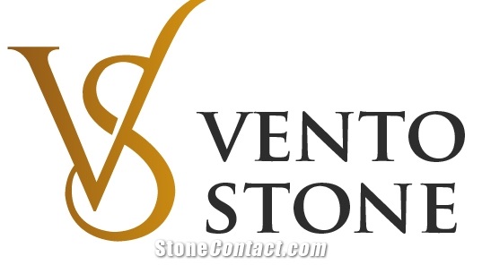 Vento Stone
