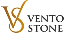 Vento Stone