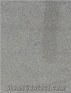 Adoni Grey Granite