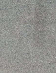Adoni Grey Granite