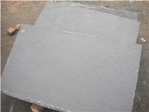 Best Sandstone Floor Covering Wall Application