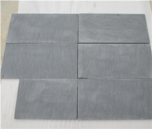 Best Sandstone Floor Covering Wall Application