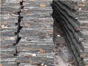 Cultured Stone Natural Split for Wall Decoration