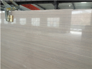 Factory Sales Grey Natural Sandstone Floor Slabs