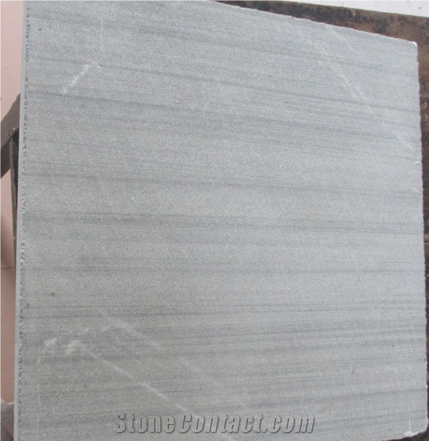 Natural Sandstones Tiles Slabs for Wall and Floor