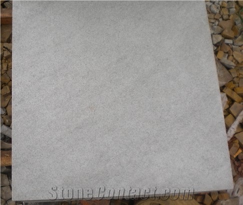 Natural Sandstones Tiles Slabs for Wall and Floor