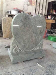 Orthodox Tombstones Gravestones Granite Stone