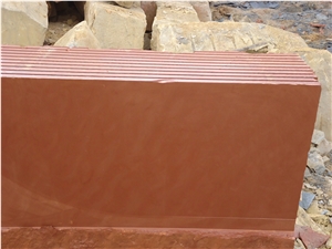 Top Quality Natural Sandstone Slabs & Tiles