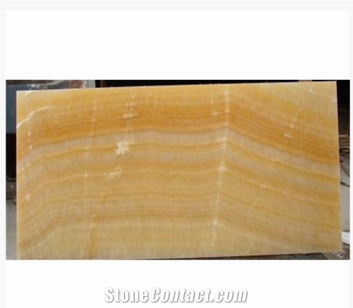 Yellow Onyx Marble Price