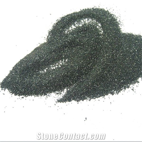 Chromium Ore Sand with Low Price