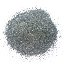 Chromium Ore Sand with Low Price
