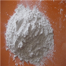 White Corundum Grit / White Fused Alumina Grit