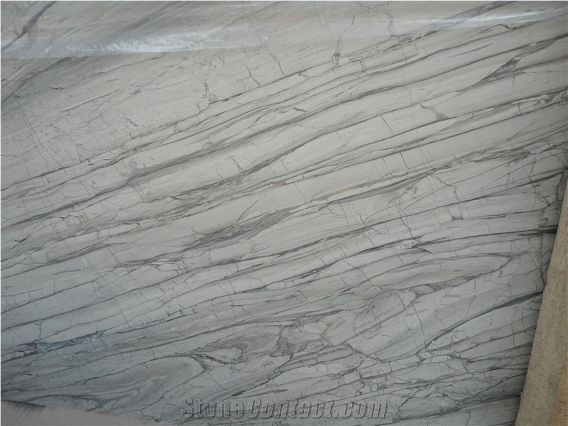 Earl Grey Marble Tiles,Slabs,Wall Cladding