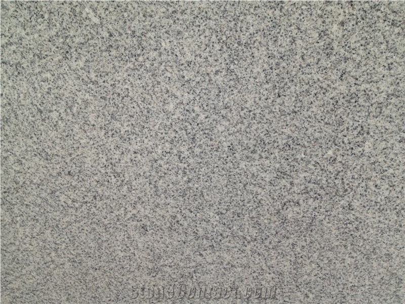 G603 Granite Big Slabs,Small Slabs,Tiles