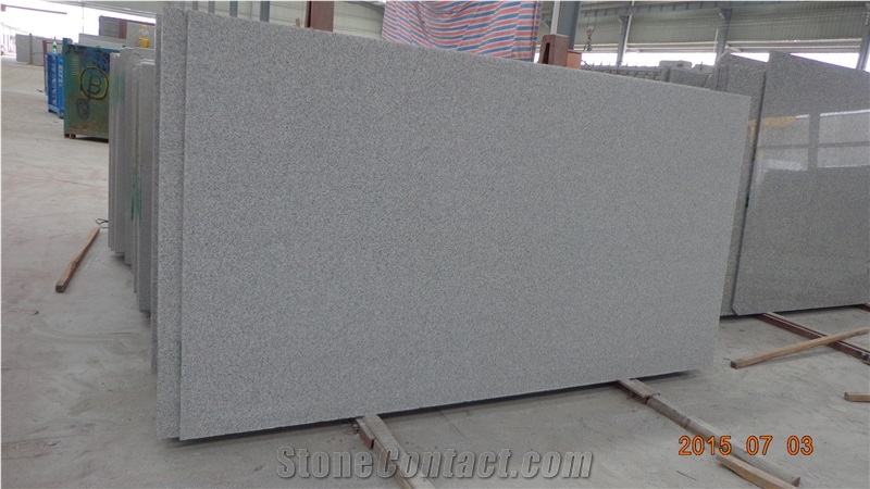 G603 Granite /Padang Cristall Manufacturer